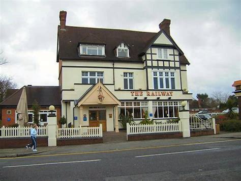 hoteles west wickham|𝗧𝗛𝗘 𝗕𝗘𝗦𝗧 Hotels in West Wickham, England .
